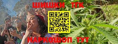 jwh Партизанск